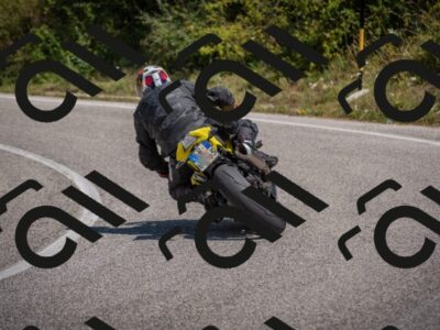 20250719114737-_5005621_am_