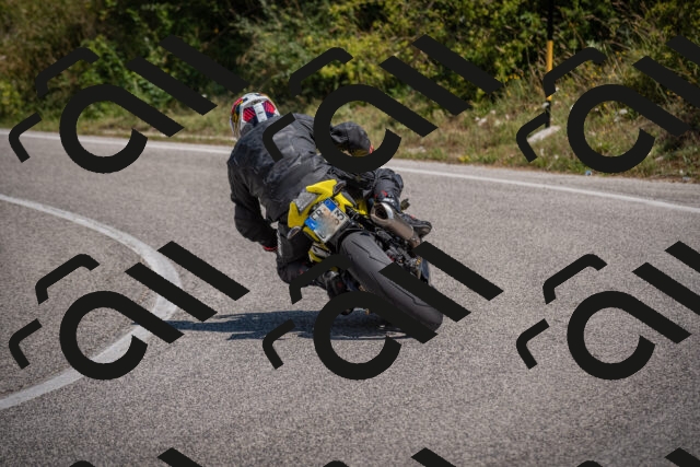 20250719114737-_5005621_am_