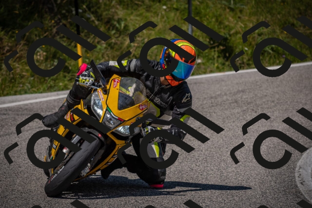 20250719114739-_5005622_am_