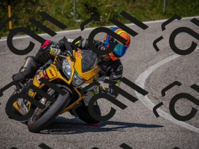 20250719114740-_5005623_am_