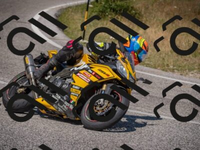 20250719114740-_5005624_am_