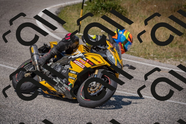 20250719114740-_5005624_am_