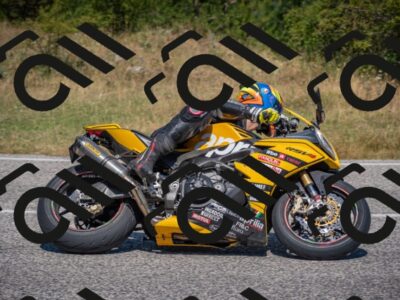 20250719114740-_5005625_am_