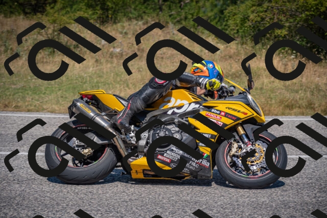 20250719114740-_5005625_am_