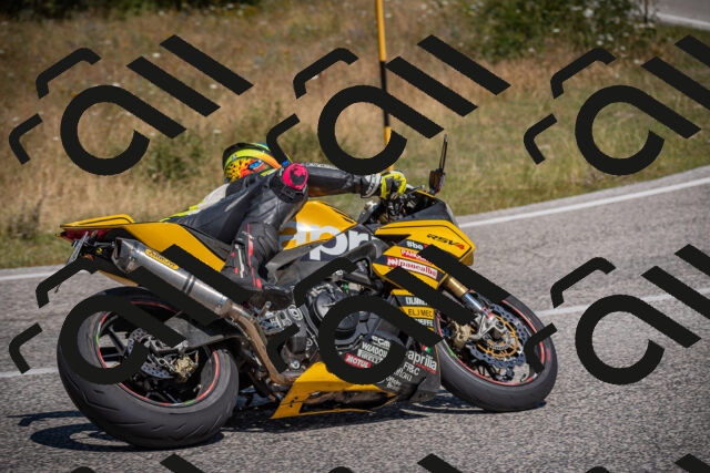 20250719114741-_5005626_am_