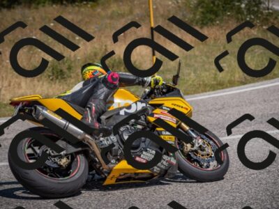 20250719114741-_5005626_am_