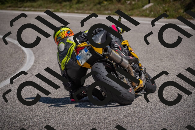 20250719114741-_5005628_am_