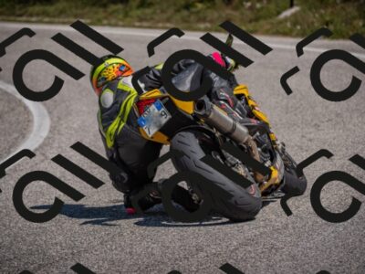 20250719114741-_5005628_am_