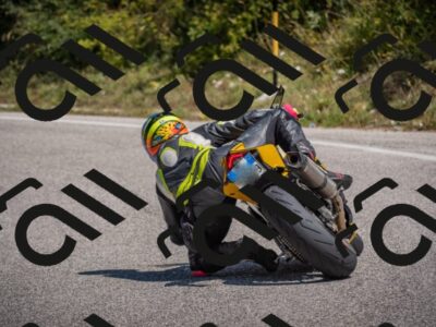 20250719114742-_5005629_am_