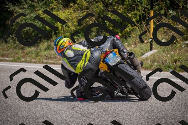 20250719114742-_5005631_am_