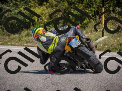 20250719114742-_5005631_am_