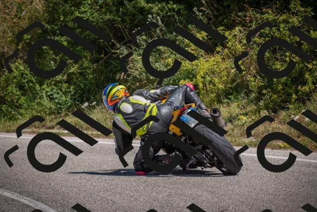 20250719114742-_5005632_am_