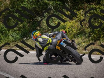 20250719114742-_5005632_am_