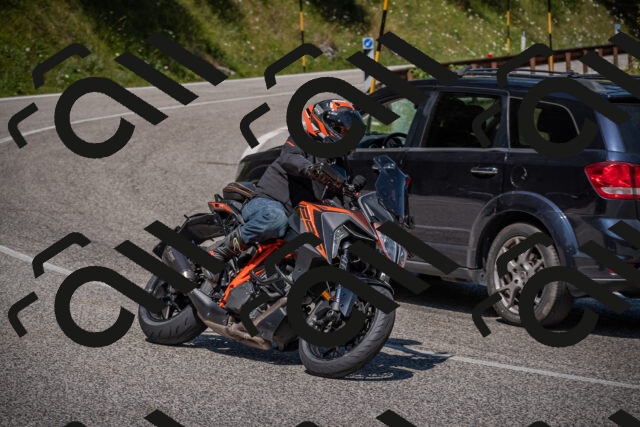 20250719114745-_5005633_am_