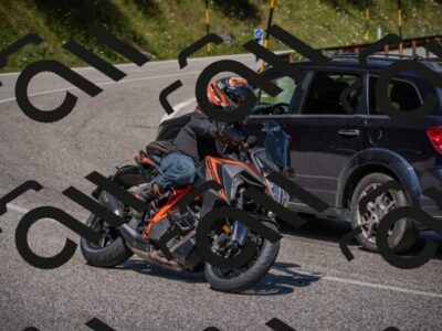 20250719114745-_5005633_am_