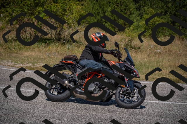 20250719114745-_5005634_am_