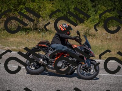 20250719114745-_5005634_am_