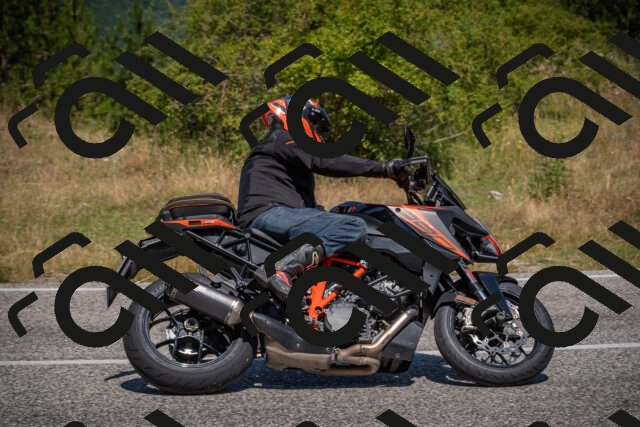 20250719114746-_5005635_am_