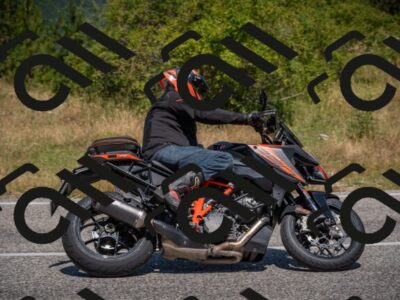 20250719114746-_5005635_am_