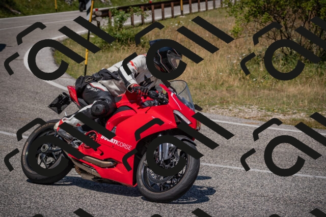 20250719114747-_5005636_am_