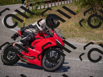 20250719114747-_5005636_am_