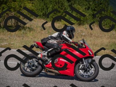 20250719114748-_5005637_am_