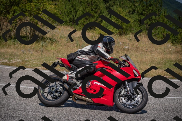 20250719114748-_5005637_am_