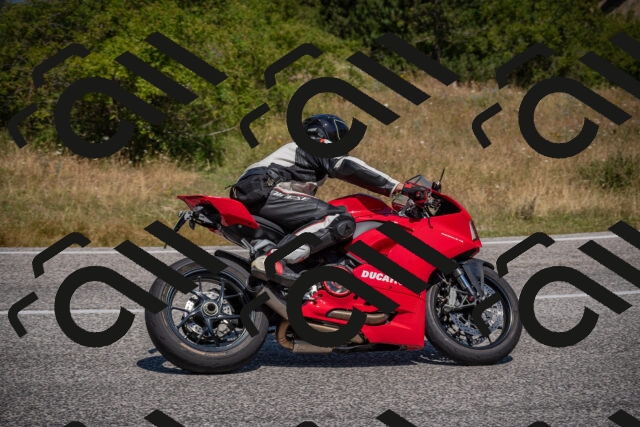 20250719114748-_5005638_am_