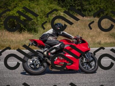 20250719114748-_5005638_am_