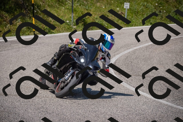 20250719114750-_5005639_am_