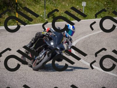 20250719114750-_5005639_am_