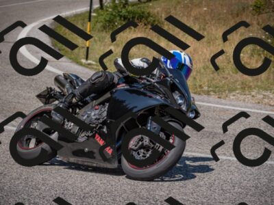 20250719114750-_5005640_am_