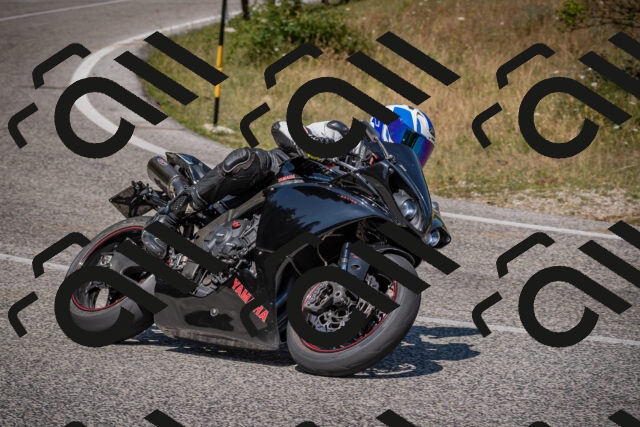 20250719114750-_5005640_am_