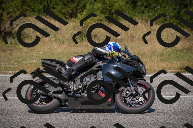 20250719114751-_5005641_am_