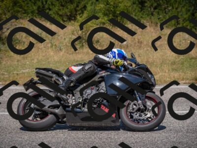 20250719114751-_5005641_am_