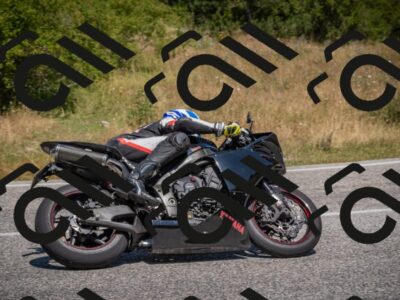 20250719114751-_5005642_am_