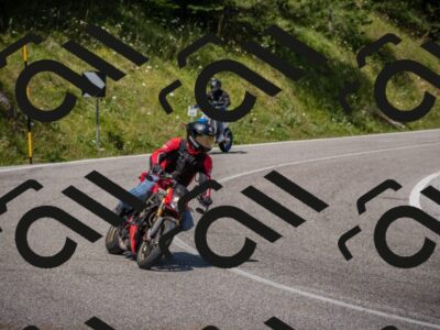 20250719114752-_5005643_am_