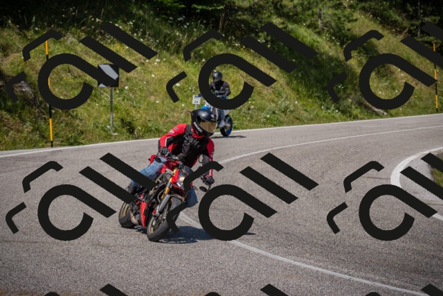 20250719114752-_5005643_am_