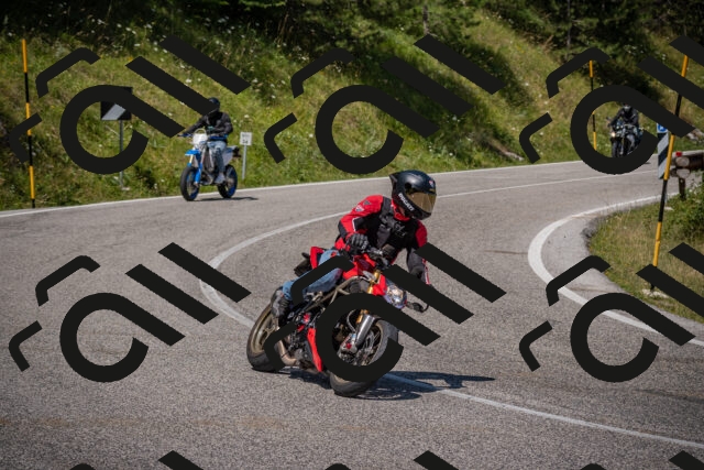 20250719114752-_5005644_am_