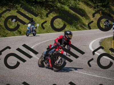 20250719114752-_5005644_am_