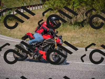 20250719114753-_5005645_am_