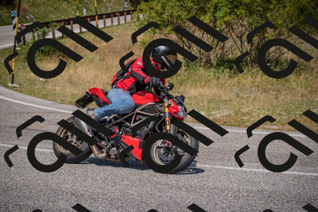 20250719114753-_5005645_am_