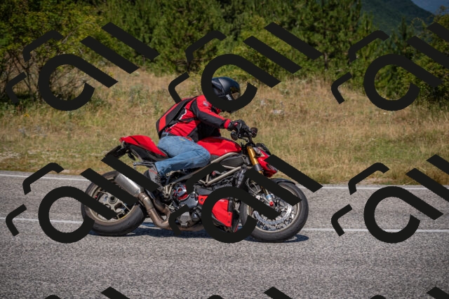 20250719114753-_5005646_am_