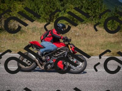 20250719114753-_5005646_am_