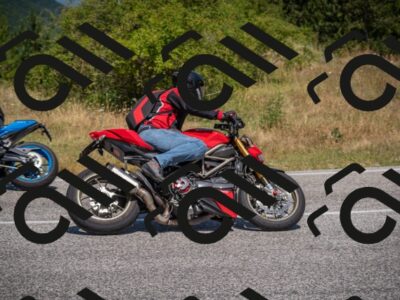 20250719114753-_5005647_am_