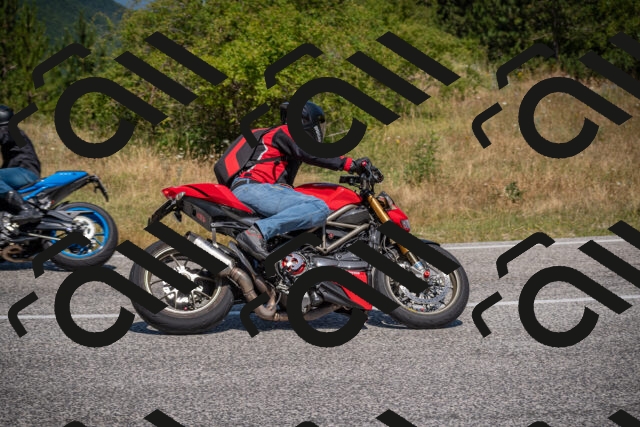 20250719114753-_5005647_am_