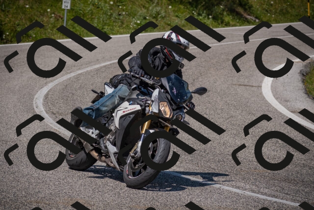 20250719114756-_5005648_am_