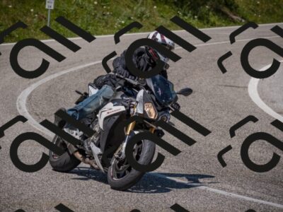 20250719114756-_5005648_am_