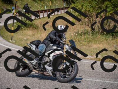 20250719114757-_5005649_am_