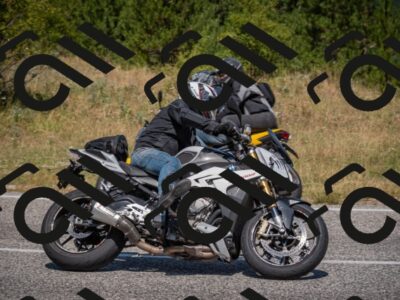 20250719114757-_5005650_am_